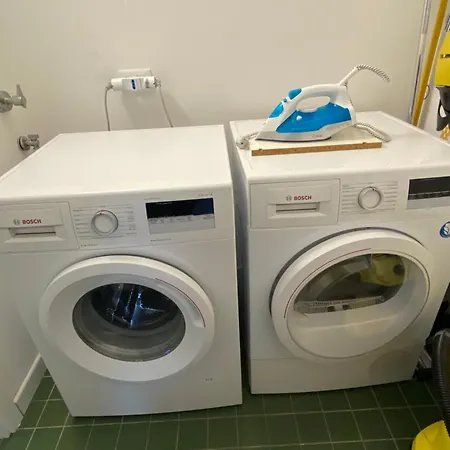 Ve-nice Rialto * البندقية