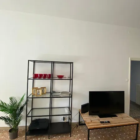 Ve-nice Rialto البندقية