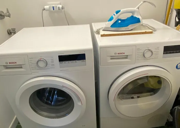 Ve-nice Rialto * Venedik