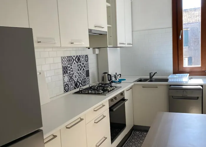 Ve-nice Rialto Venedik