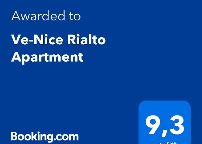 Ve-nice Rialto Venedig