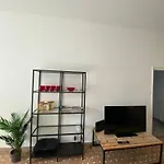 Ve-nice Rialto 威尼斯