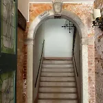Ve-nice Rialto 公寓 威尼斯
