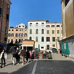 公寓 Ve-nice Rialto 威尼斯